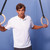 AWDis SuperCool™ Performance Polo Shirt - Anti Bacterial FInish AWDis SuperCool™ Performance Polo Shirt - Anti Bacterial FInish