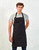 Premier Calibre Bib Apron - PR130 Premier Calibre Bib Apron - PR130