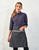 Premier Domain Waist Apron - PR128