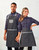 Premier Domain Waist Apron - PR128