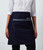 Premier Domain Waist Apron - PR128