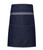 Premier Domain Waist Apron - PR128
