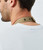 Premier Cotton Chino Bib Apron - PR132 Premier Cotton Chino Bib Apron - PR132