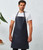 Premier District Bib Apron - PR134