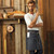 Premier Division Waist Apron - PR135