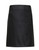 Premier Division Waist Apron - PR135