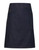 Premier Division Waist Apron - PR135
