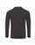 Premier Long John Roll Sleeve T-Shirt PR218
