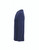 Premier Long John Roll Sleeve T-Shirt PR218