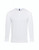 Premier Long John Roll Sleeve T-Shirt PR218