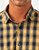 Premier Mulligan Check Long Sleeve Shirt - PR250