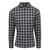 Premier Ladies Mulligan Check Long Sleeve Shirt - PR350 Premier Ladies Mulligan Check Long Sleeve Shirt - PR350