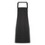 Premier Organic Cotton Bib Apron - PR102 Premier Organic Cotton Bib Apron - PR102