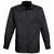 Premier Long Sleeve Poplin Shirt - PR200 Premier Long Sleeve Poplin Shirt - PR200