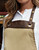 Premier Espresso Bib Apron - PR123 Premier Espresso Bib Apron - PR123