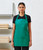 2 in 1 Bib and Bar Apron - PR159