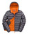Result Urban Snow Bird Padded Jacket RS194M Result Urban Snow Bird Padded Jacket RS194M