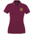 IMPS Fruit of the Loom Lady Fit Polo Shirt SS86 IMPS Fruit of the Loom Lady Fit Polo Shirt SS86