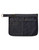 Premier Metro Utility Hip Apron - PR138 Premier Metro Utility Hip Apron - PR138