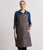 Premier Calibre Heavy Canvas Pocket Apron - PR137
