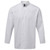 Premier Essential Long Sleeve Chef's Jacket - PR901