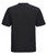 Russell Heavyweight T-Shirt - 010M Russell Heavyweight T-Shirt - 010M