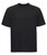 Russell Heavyweight T-Shirt - 010M Russell Heavyweight T-Shirt - 010M