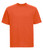 Russell Heavyweight T-Shirt - 010M Russell Heavyweight T-Shirt - 010M