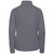 Russell Ladies Smart Soft Shell Jacket - 040F