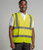 PRO RTX Hi-Vis Waistcoat - RX700