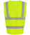 PRO RTX Hi-Vis Waistcoat - RX700