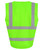 PRO RTX Hi-Vis Waistcoat - RX700