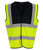 PRO RTX Hi-Vis Waistcoat - RX700