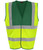 PRO RTX Hi-Vis Waistcoat - RX700