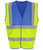 PRO RTX Hi-Vis Waistcoat - RX700