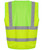 PRO RTX Hi-Vis Waistcoat - RX700