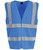 PRO RTX Hi-Vis Waistcoat - RX700