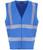 PRO RTX Hi-Vis Waistcoat - RX700