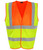 PRO RTX Hi-Vis Waistcoat - RX700