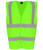 PRO RTX Hi-Vis Waistcoat - RX700