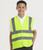 PRO RTX Hi-Vis Kids Waistcoat - RX700B