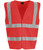PRO RTX Hi-Vis Kids Waistcoat - RX700B
