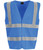 PRO RTX Hi-Vis Kids Waistcoat - RX700B