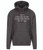 Huddersfield North Hoody