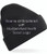 Huddersfield North Beanie BB45