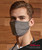 Premier HeiQ Viroblock 3-Layer Face Mask - PR994 Premier HeiQ Viroblock 3-Layer Face Mask - PR994