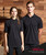 Premier HeiQ Viroblock Unisex Polo Shir - PR995 Premier HeiQ Viroblock Unisex Polo Shir - PR995