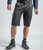Pro RTX Pro Cargo Shorts Black - RX605 Pro RTX Pro Cargo Shorts Black - RX605