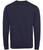 AWDis V Neck Sweatshirt - AC003