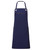 Premier Barley Sustainable Bib Apron - PR121 Premier Barley Sustainable Bib Apron - PR121